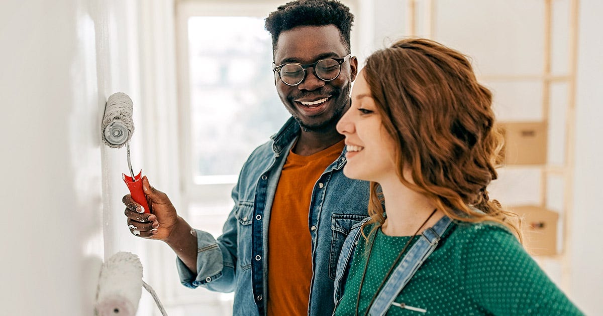 Is Rocket Mortgage Good For First Time Home Buyers? Here’s What’s True