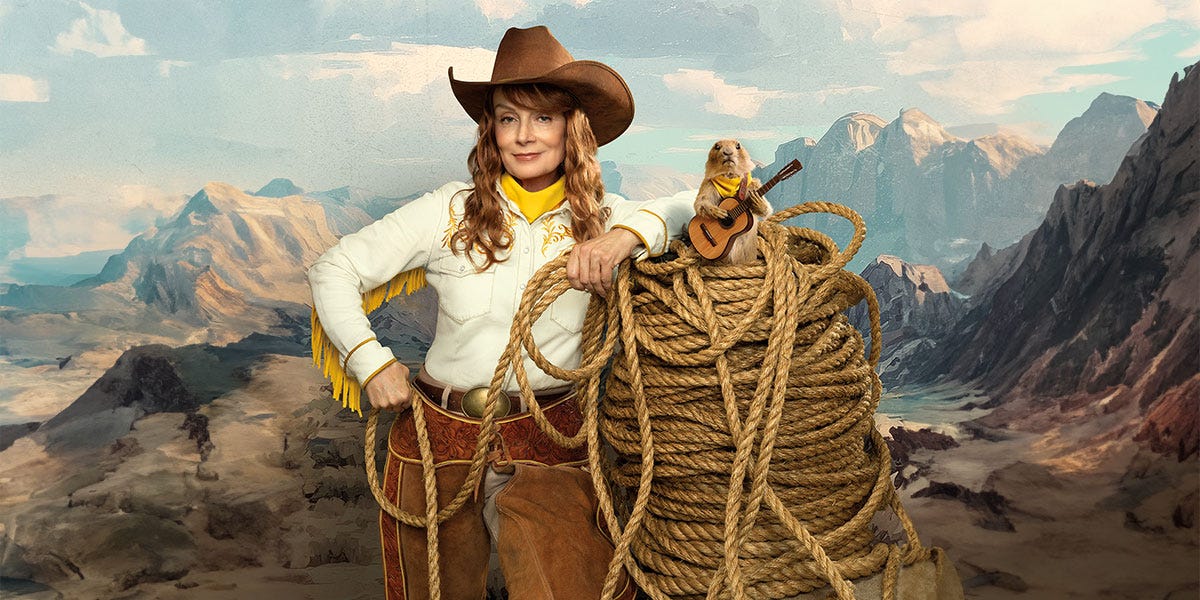 Taming the Wild West of prescription prices