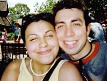 VŠECHNY GAY SEZNAMOVACÍ APLIKACE