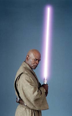 samuel jackson star wars
