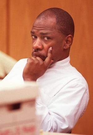 Darryl Moody is facing a retrial after the Florida Supreme Court overturned his 1998 conviction.