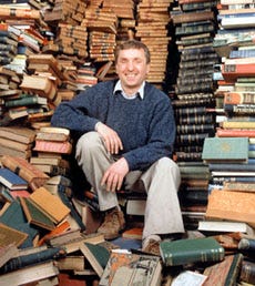 Going to homes and seeing what books people collect, says Kenneth Gloss of the Brattle Book Shop, is like being Jim Hawkins on Treasure Island.