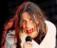 Alanis Morissette will reissue "Jagged Little Pill" with extra acoustic tracks and put out a greatest-hits CD.