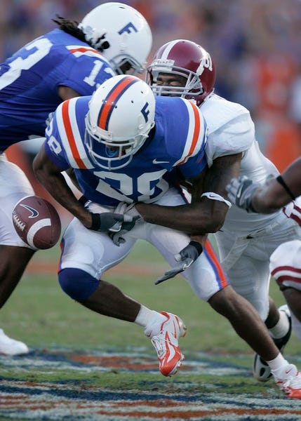 nelson guess sneakers