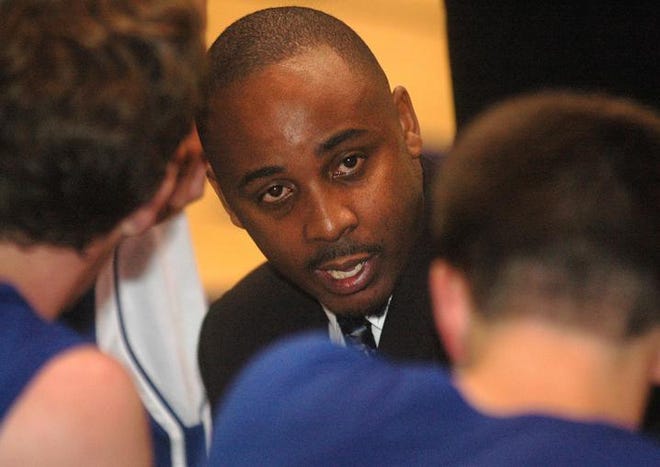 Charlotte (N.C.) Christian head coach Shonn Brown is the former head of the Augusta Christian Lions. He has built one of the top private school teams in North Carolina.