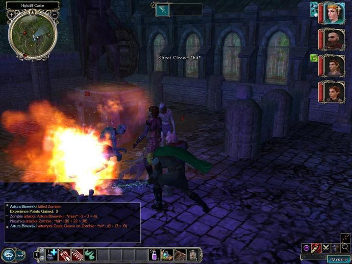 neverwinter nights online playable races neverwinter nights online playable races