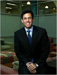 Strauss Zelnick, the new chairman of Take-Two Interactive Software, has had repeated success turning around struggling companies.