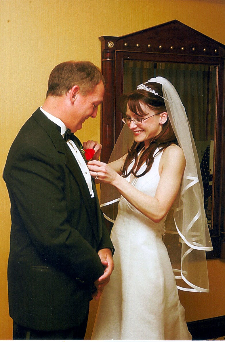 weddings-and-engagements