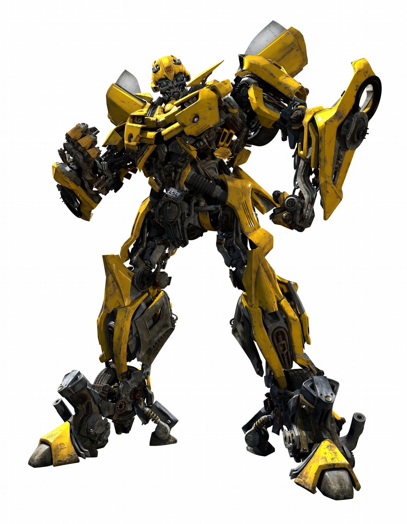 Transformers' movie taps into young-adult nostalgia for 1980s toy craze Transformers' movie taps into young-adult nostalgia for 1980s toy craze