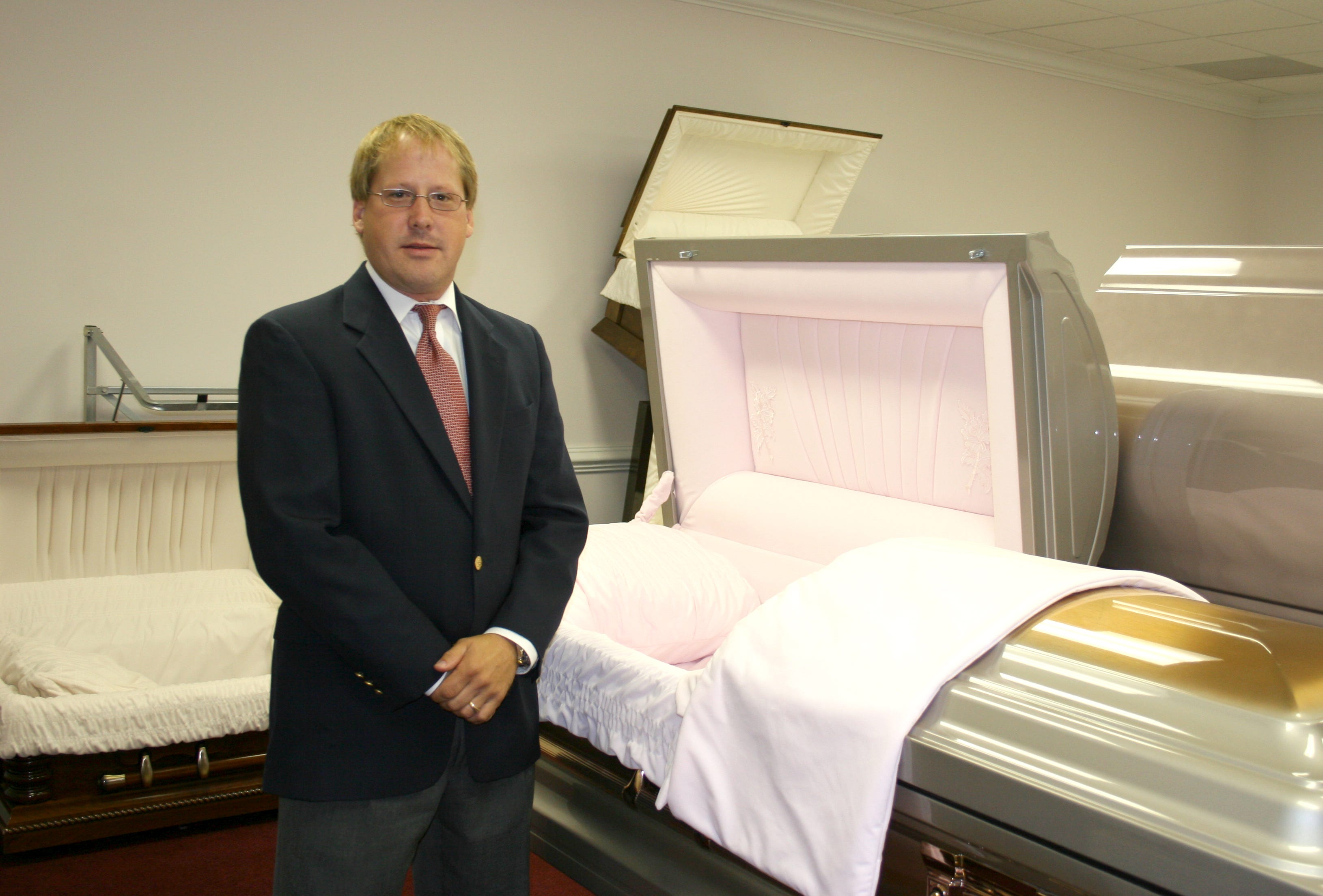 on-the-job-with-bill-cox