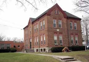 Suppoters of St. Michael’s School in Penn Yan say enrollment figures are up, so the school shouldn’t be listed with those recommended for closure.