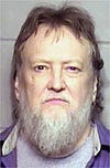 A man who died in the stairwell of a Columbia motel early Friday had just been released from jail earlier in the week and had told family members that he didn’t want to let out because he didn’t have a winter coat to brave the freezing temperatures. The body of Stanley Ray Lamberson, 56, of 4201 Clark Lane, No. 125 was found at about 8:36 a.m. Friday by staff at the Travelodge motel, 900 Vandiver Drive. Feb2008/News/Laberson, Stanley ho