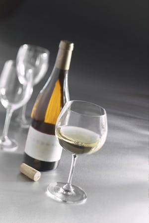 The Boston Wine Expo takes place Feb. 9 and 10 at the Seaport World Trade Center and Seaport Hotel in South Boston.
