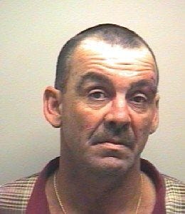 Lester Delane Ikner, 42, is a suspect in the assault of a man outside of a Front Street nightclub. He was placed on a $100,000 bond at the county jail.