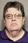 COMER: A man was arrested at an East Campus home yesterday on child abuse charges from Audrain County. Ernest E. Comer, 57, of Mexico, Mo., was arrested yesterday at a home at 1419 Wilson Ave. on sus-picion of first-degree child molestation and 13 counts of second-degree statutory sodomy. He was booked into the Boone County Jail on $500,000 bond and later transported to the Audrain County Jail in Mexico. The charges stem from two incidents on July 1, 2005, and July 20, 2005, according to online court records. Feb. 2008/News/Comer, Ernest