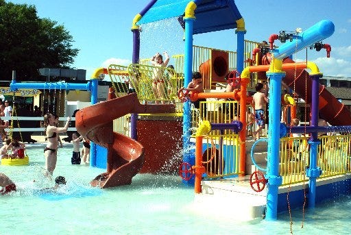 20 Best And Fun Things To Do In Decatur: A Guide 11 Things To Do In Decatur