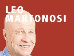 Contact senior correspondent Leo Martonosi at leo.martonosi@hollandsentinel.com or (616) 546-4270.