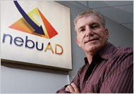 Bob Dykes, chief executive at NebuAd, which tracks Web users’ choices, said it gathered no data that could identify individuals.