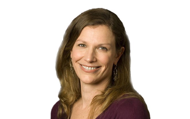 Syndicated advice columnist Carolyn Hax holds chats at www.washingtonpost.com at noon Fridays.