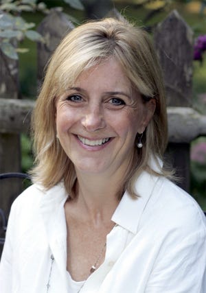 Debbie Cox