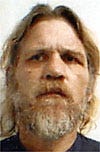 David L. Corn, 44, of Auxvasse, has been arrested for first degree murder in the connection with his wife's death. Melissa A. Corn's body was discoveredin a shallow grave off County Road 479 on April 20, 2008. Melissa Corn was 35. hand out photos May 2008/News/Corn, David L. Corn, David L.jpg
