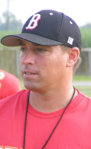Tait Dupont will succeed Erik Willis as head football coach at Brusly High School. Dupont served as an assistant to Willis at Brusly and St. John high schools.