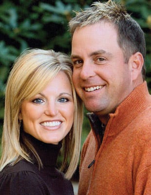 Cindy Rush's Instagram, Twitter & Facebook on IDCrawl