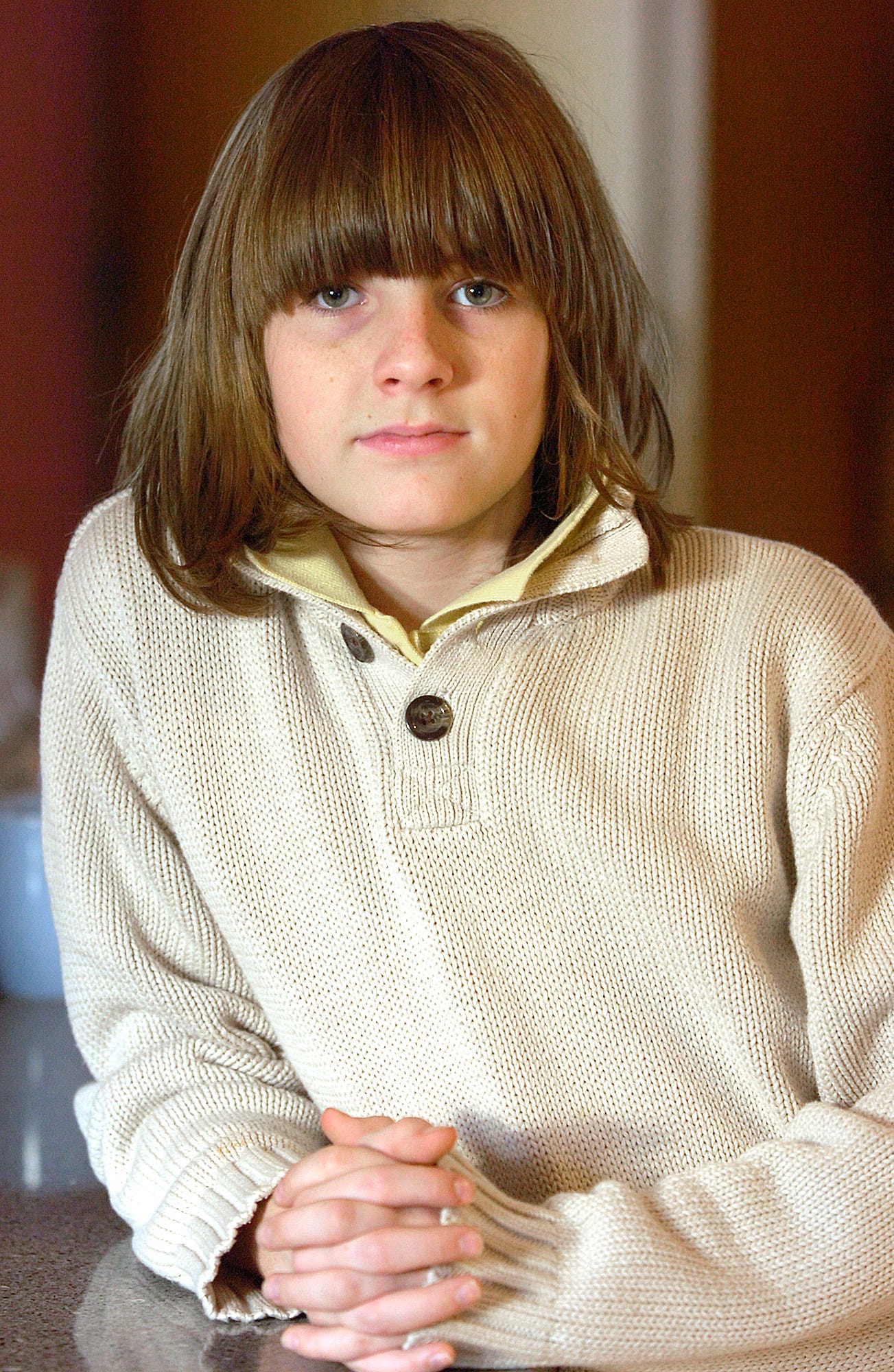 A Star Is Rising In Hull