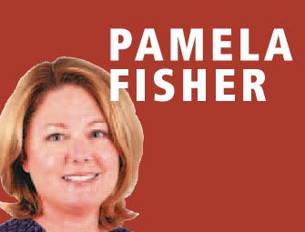Contact Editor Pamela Fisher at pamela.fisher@hollandsentinel.com or (616) 546-4265.