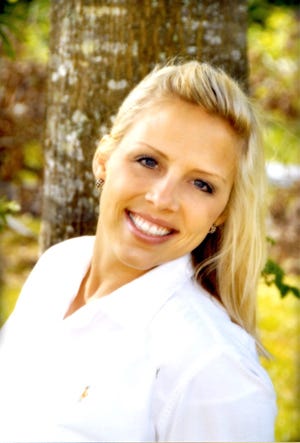Gayle-Yakupzack