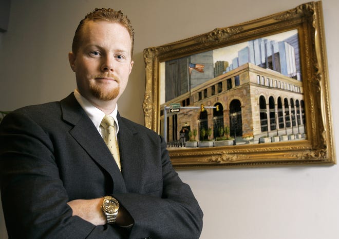 10th District Federal Reserve's manufacturing survey indicates some optimism for Oklahoma