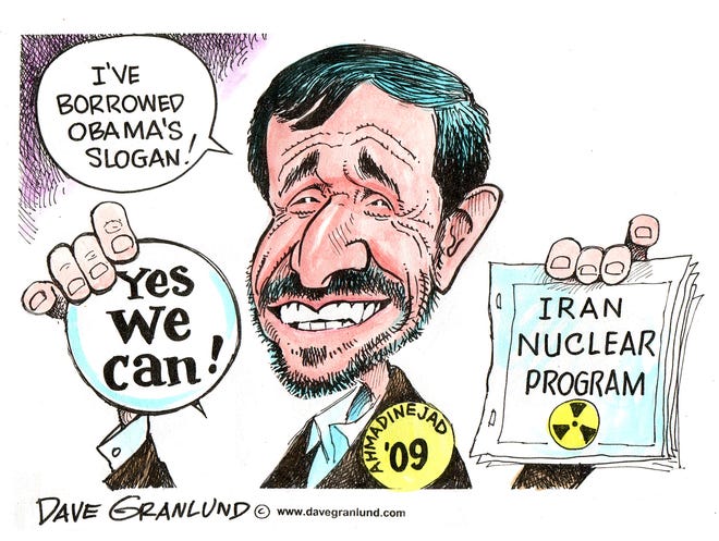 For more from Dave Granlund, visit www.davegranlund.com