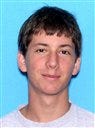 In this Sunday, June 14, 2009 police mug photo released by the Miami-Dade State Attorney's Office, Tyler Weinman, 18, is shown after his arrest in connection with a series of cat killings and mutilations in his Miami-area community. Horrified owners have been finding their cats killed and mutilated for the past month in Palmetto Bay and another nearby community. Weinman is charged with 19 counts of animal cruelty, 19 counts of improperly disposing of an animal body and four counts of burglary.