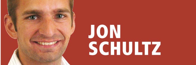 Assistant sports editor Jon Schultz can be reached at jon.schultz@hollandsentinel.com or by phone at (616) 546-4354.