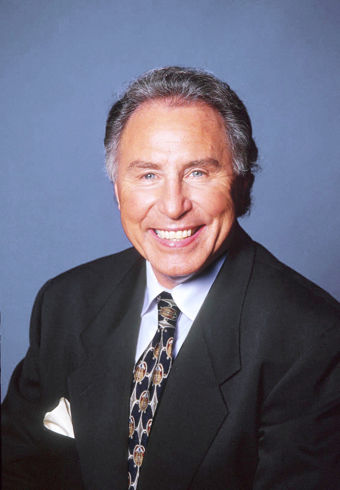 Stroke can't keep ESPN commentator Lee Corso down