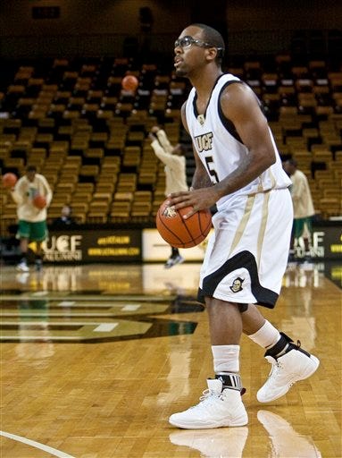 Adidas ucf Clearance