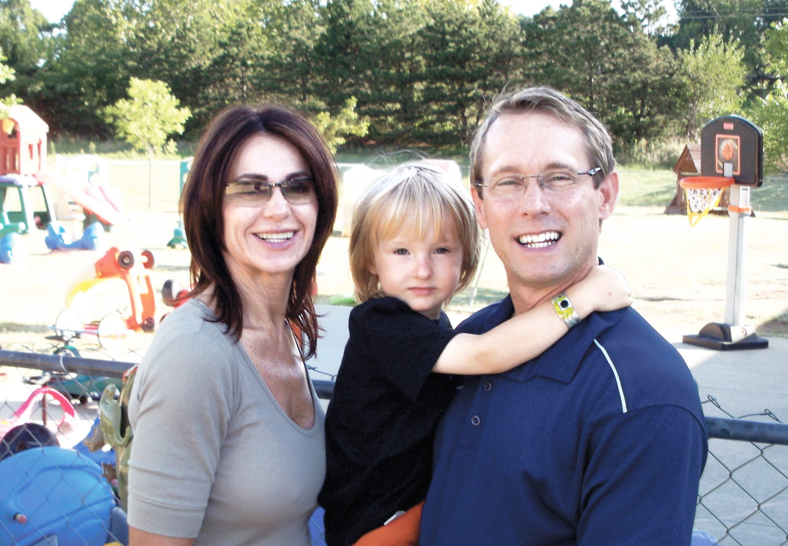 Catching Up With Nadia Comaneci And Bart Conner Call Them Oklahoma S Ambassadors