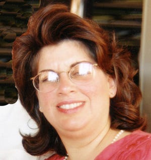 Cynthia Vardaro-Papile