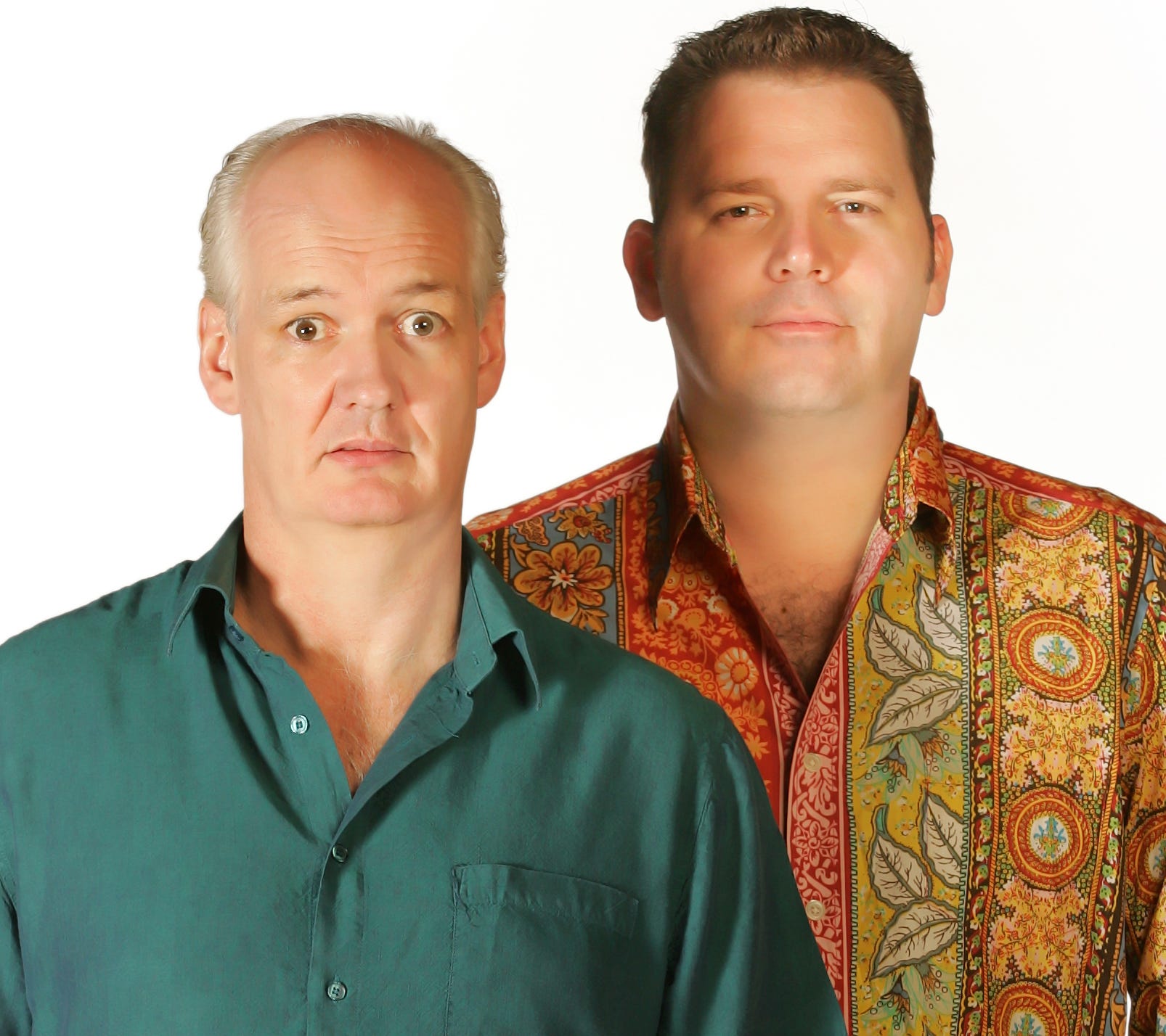 fun-and-games-with-colin-and-brad-of-whose-line-is-it-anyway
