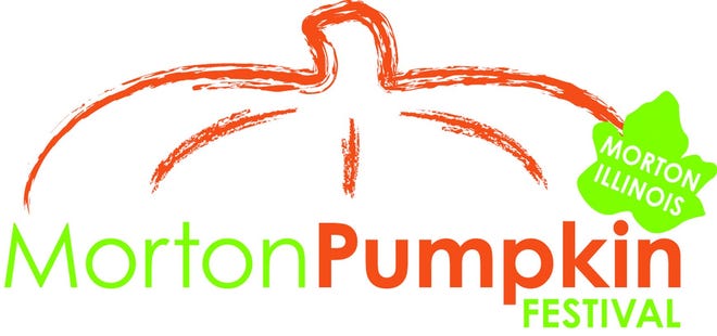 The 2010 Morton Pumpkin Festival is Sept. 15 through 18.