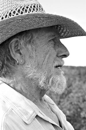 Poet Gary Snyder will read his poems on Tuesday, March 16, at 7:30 p.m., at Acton-Boxborough Regional High School and accept the 10th annual Robert Creeley Award.