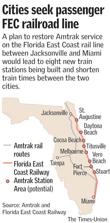 tornillo Dios Rareza amtrak routes - Ghows LK 242d17a2 8489 4d4e 824e 389f13d61c8a Caadcb61 
