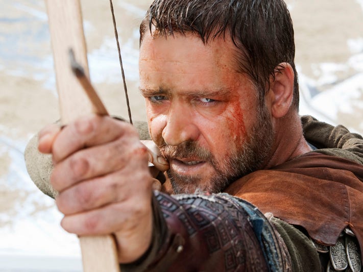 robin hood legend of sherwood movie 2009 robin hood legend of sherwood movie 2009