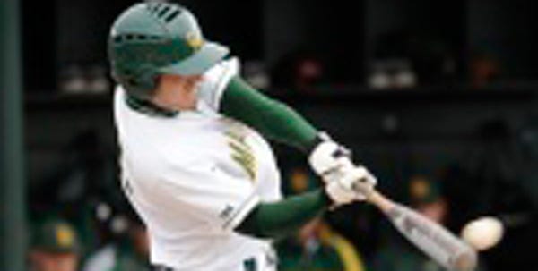 Ryan Soares, a senior shortstop at George Mason University in Virginia, was selected by the Detroit Tigers in the 36th round - 1,093 overall - of the First Year Player draft. He is the second Cape Cod native in as many days to be drafted by a major league ballclub.