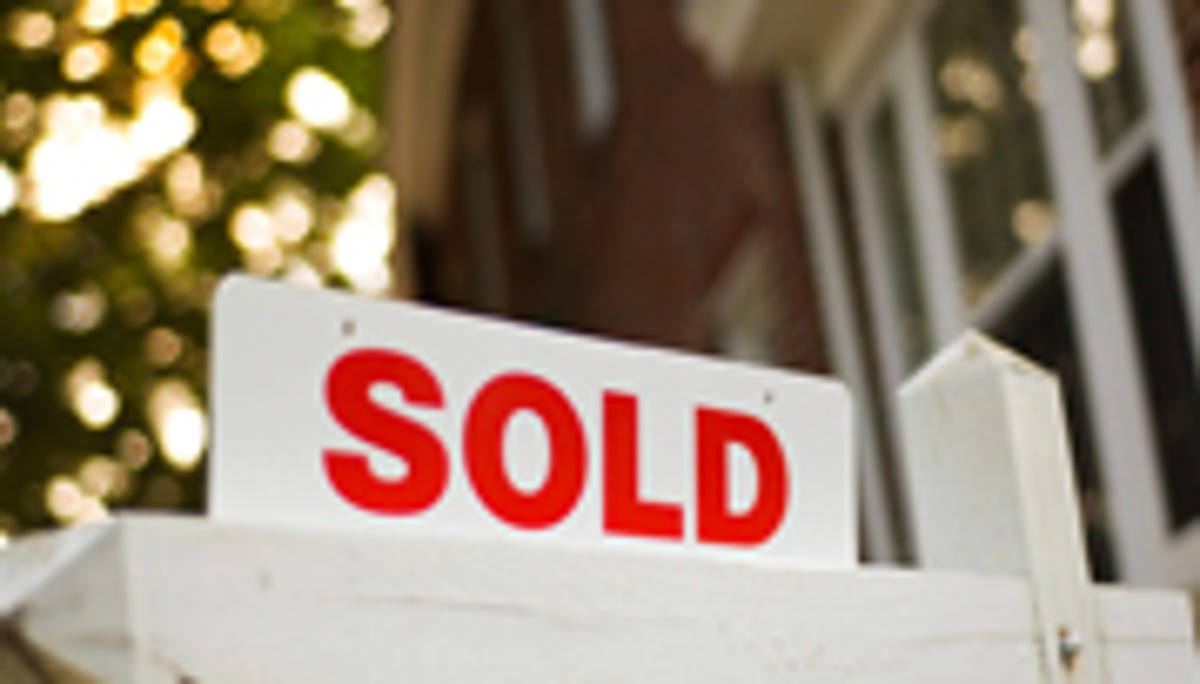Homes in Delaware County sold for higher prices recently: See how much here Homes in Delaware County sold for higher prices recently: See how much here