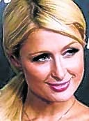 Officers released Paris Hilton after about 30 minutes, a report said.