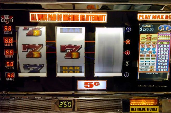 A dozen Massachusetts mayors wrote to House Speaker Robert DeLeo on Tuesday to voice their support for his expanded gambling plan that includes adding slot machines at the state's racetracks.