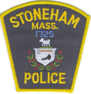 Stoneham Police