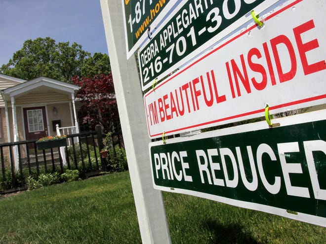 Tuscaloosa-area home sales fell 38 percent in July, compared with June, reflecting in part the expiration of the federal tax credit for homebuyers.