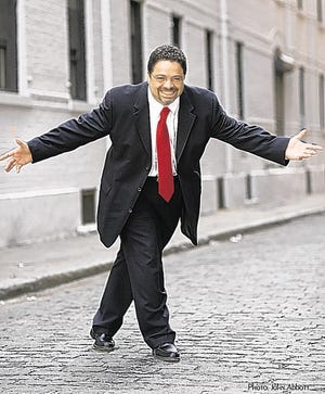 “Mambo evangelist” Arturo O’Farrill is co-headlining the 2010 Warwick Valley Jazz Festival. His Saturday night performance will be at Coquito, 31 Forester Ave. A cover is $15 for this show.